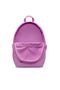 ELEMENTAL Y Rucsac pentru copii - 5