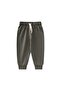Seasonal Basic Tracksuit 1-10 Years Green