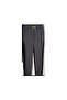 M powertrain woven pant - 2