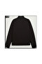 Pumatech half-zip