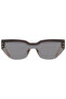 Diorclub M3U Cd 40089U Women's Sunglasses - 4