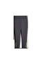 M powertrain woven pant