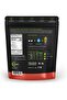Chocolate Peanut Butter High Protein Iced Coffee, 20 G Protein, 2 Shots Espresso, 1 G Sugar, Keto Friendly and Gluten Free, 14 Servings (17.3 Ounce) - 2