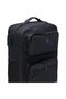 Rucsac utilitar de viteză - 7