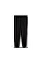 Pumatech woven trousers - 4