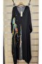 Tunic and Trousers 2-Piece Set Digital Printed - 3