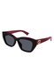 Gg1844Sa Women's Sunglasses
