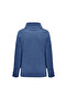Women's Oversized Sweater - 6