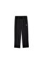 Class Relaxed Pinnacle Micro Men's Sweatpants 694306-01
