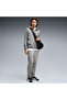 Bmw mms pm1 trousers - 3
