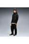 Pumatech woven trousers