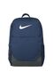 BRASILIA M Backpack - 2
