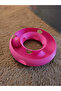 Cat Ring Toy Donut Bulk Interactive Cat Toy Food Reward Toy