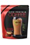Chocolate Peanut Butter High Protein Iced Coffee, 20 G Protein, 2 Shots Espresso, 1 G Sugar, Keto Friendly and Gluten Free, 14 Servings (17.3 Ounce)