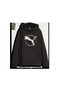 Better sportswear hoodie - 5