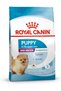 Puppy Mini Indoor 1.5kg
