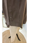Tensi Shirt 7184 Earth - 3