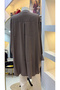 Tensi Shirt 7184 Earth - 5