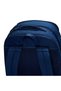 ACADEMY TEAM BACKPACK L Backpack - 7