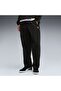 Class Relaxed Pinnacle Micro Men's Sweatpants 694306-01 - 2