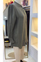 Tensi Shirt 7184 Nefti - 6