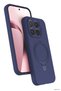 Zngzrmll Mi 17t Pro Regal Magsafe Stand Cover (162922) - Navy Blue