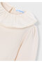 Girl's Blouse Soya 4149 - 3