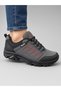 Unisex Winter Daily Sports Trekking Shoes