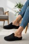 Fully Orthopedic Women's Comfortable and Lightweight Daily Home Slippers - 2