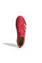 Predator Elite Fg Turf Football Boots - Id3882 - 3