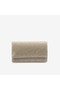 Evening & Night Dress Women's Portfolio & Clutch Bag 450