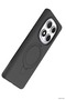 Zngzrmll Redmi Note 14 Pro 5g Regal Magsafe Stand Cover - (171629) Titan Gray - 4