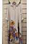 Italian Linen Dress Pants 2-Piece Set - 3