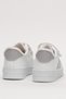 Children's Sneaker Sports Shoes White - Smoke - 3