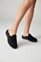 Fully Orthopedic Women's Comfortable and Lightweight Daily Home Slippers - 5