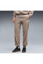 Class Elevated Sweatpants - 4