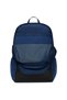 ACADEMY TEAM BACKPACK M Backpack - 5