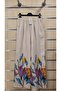 Italian Linen Dress Pants 2-Piece Set - 7