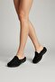 Fully Orthopedic Women's Comfortable and Lightweight Daily Home Slippers - 4