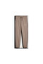Class Elevated Sweatpants - 2