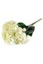 Set de 2 Hortensii Artificiale 47 cm - 8