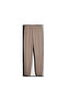 Class Elevated Sweatpants
