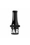 HOOKAH PORT Darkside D-Stick Base