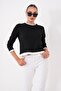 Women's Couple Look Bisisklet Neckline Badi 265186 - - 2