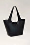 Camden women's tote bag - 3