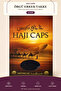 Navy Blue Knitted Men's Skullcap – Haji Caps Prayer Skullcap |   12-Pack - 3