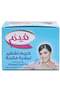 Pearl & Blueberry Fairness Cream Bleach 50gm