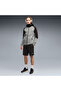 Ess elevated shorts