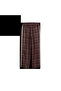 T7 tartan track jacket. - 4