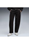 Her barrel leg trousers - 2